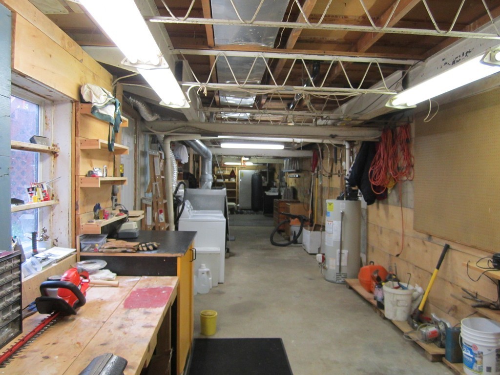 245 Osborne Road Ware, MA 01082 - Photo 16 of 27
