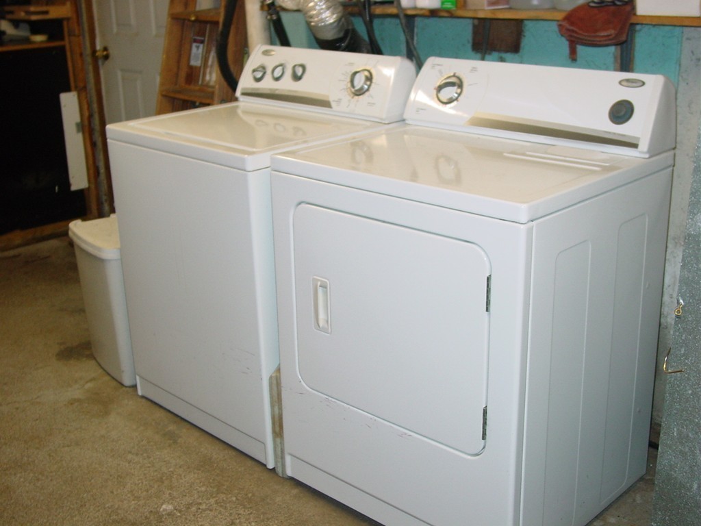 245 Osborne Road Ware, MA 01082 - Photo 17 of 27