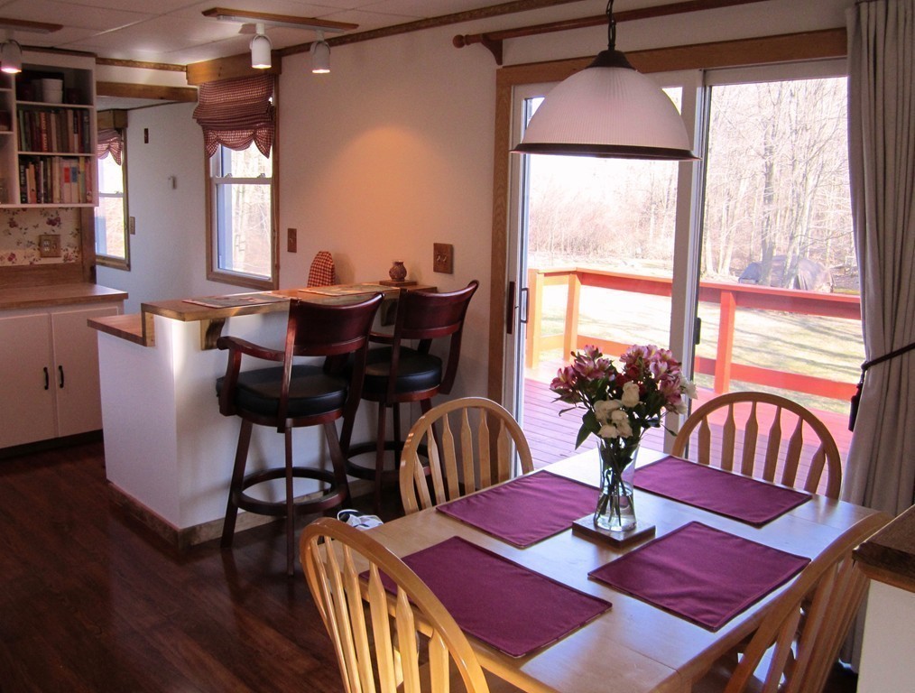 245 Osborne Road Ware, MA 01082 - Photo 5 of 27
