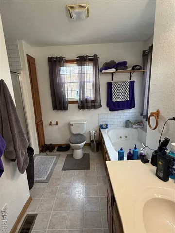 $219,900 | 10795 Austin Lane, Plato, MO 65552