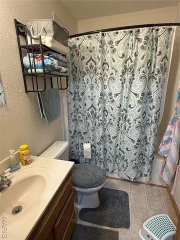 $219,900 | 10795 Austin Lane, Plato, MO 65552