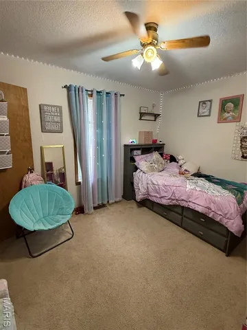 $219,900 | 10795 Austin Lane, Plato, MO 65552