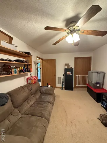 $219,900 | 10795 Austin Lane, Plato, MO 65552