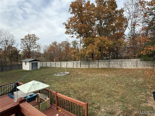 $219,900 | 10795 Austin Lane, Plato, MO 65552