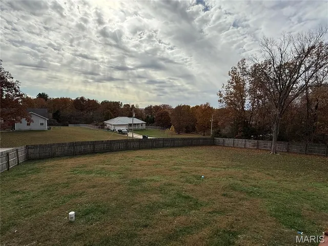 $219,900 | 10795 Austin Lane, Plato, MO 65552