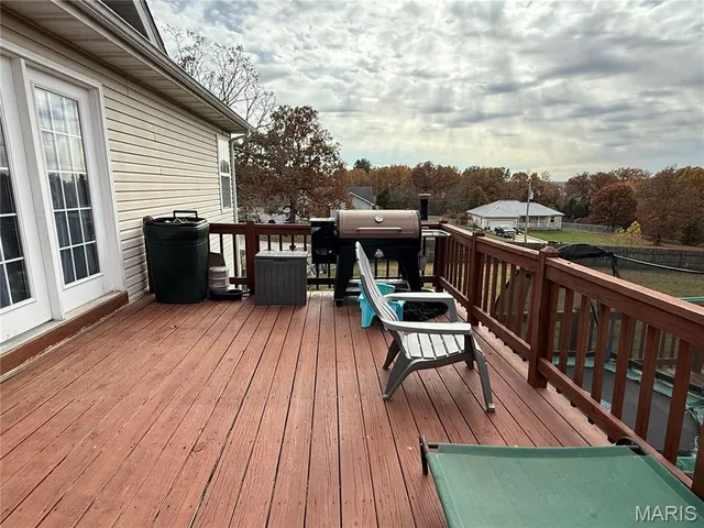 $219,900 | 10795 Austin Lane, Plato, MO 65552