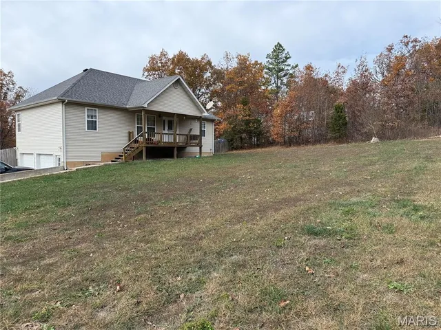 $219,900 | 10795 Austin Lane, Plato, MO 65552