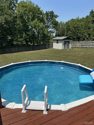 $219,900 | 10795 Austin Lane, Plato, MO 65552