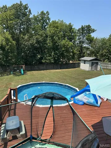 $219,900 | 10795 Austin Lane, Plato, MO 65552