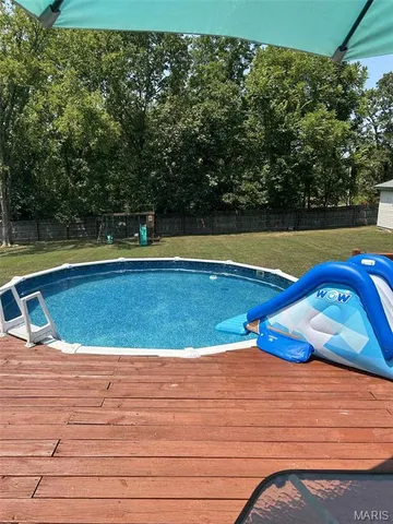 $219,900 | 10795 Austin Lane, Plato, MO 65552