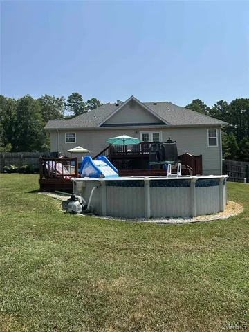 $219,900 | 10795 Austin Lane, Plato, MO 65552