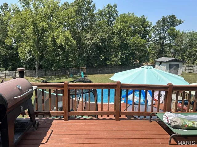 $219,900 | 10795 Austin Lane, Plato, MO 65552