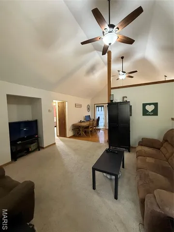 $219,900 | 10795 Austin Lane, Plato, MO 65552