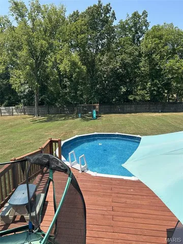 $219,900 | 10795 Austin Lane, Plato, MO 65552