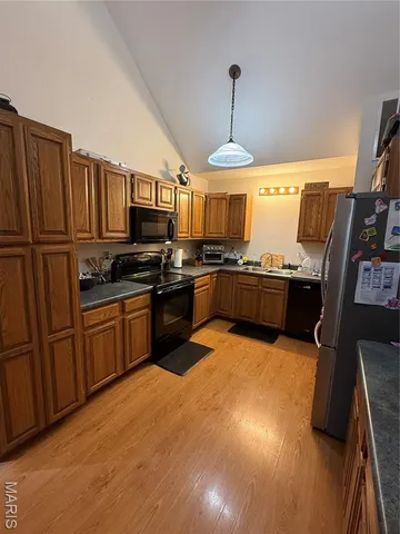 $219,900 | 10795 Austin Lane, Plato, MO 65552