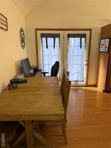 $219,900 | 10795 Austin Lane, Plato, MO 65552