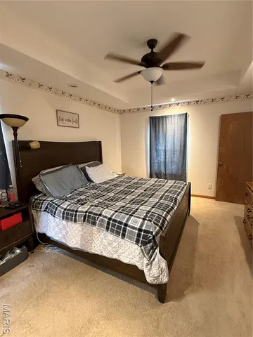 $219,900 | 10795 Austin Lane, Plato, MO 65552