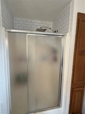 $219,900 | 10795 Austin Lane, Plato, MO 65552