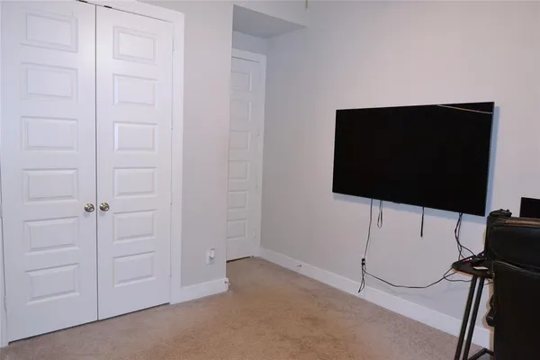 a view of a workspace