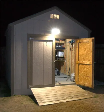 $409,000 | 1713 Pegasus Drive, Forney, TX 75126