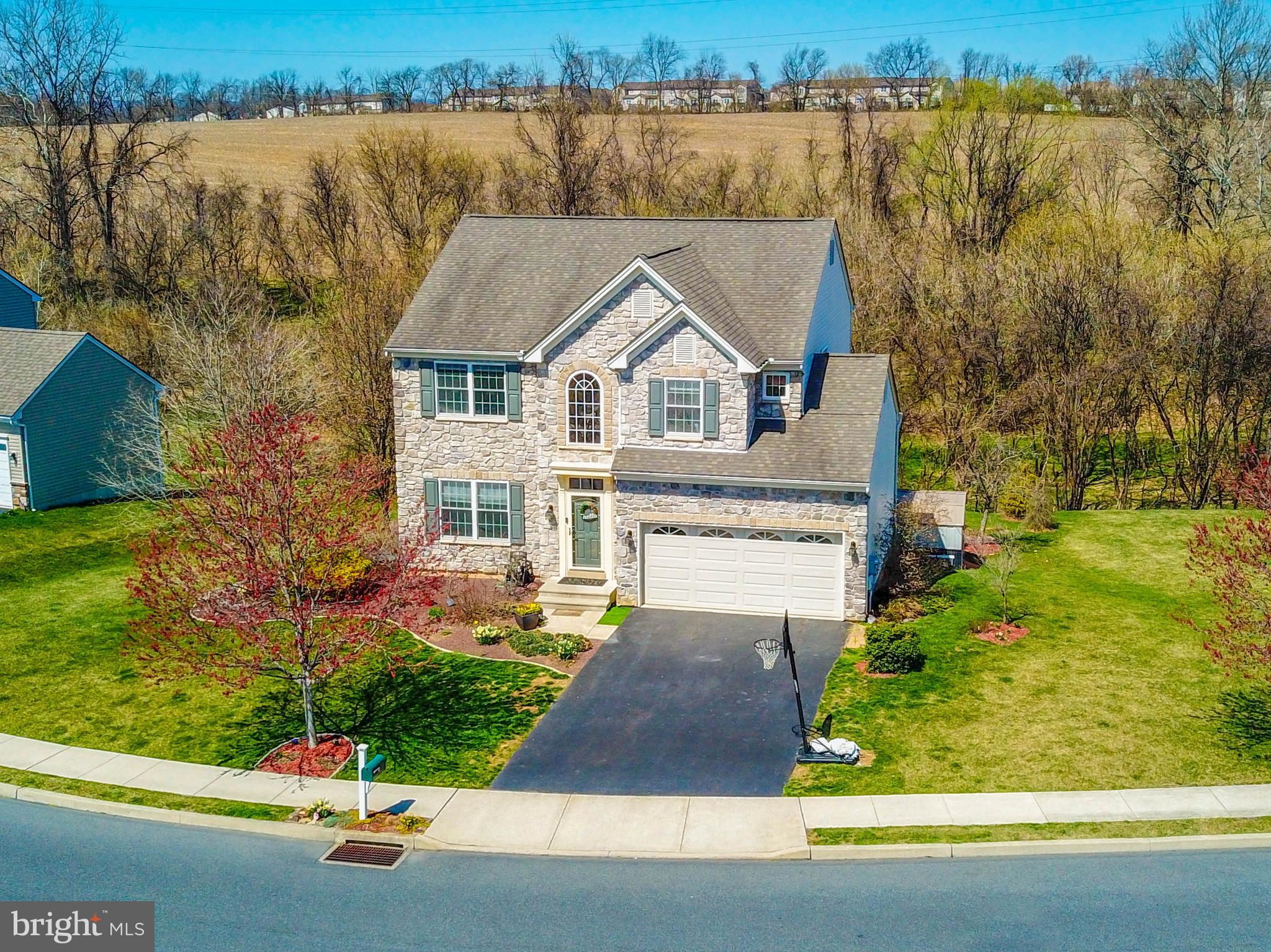 1215 Meco Road Easton, PA 18040 - Photo 1 of 39 Gallery Image 1