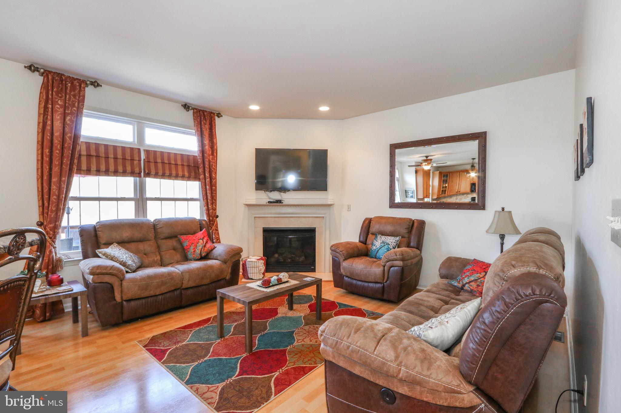 1215 Meco Road Easton, PA 18040 - Photo 11 of 39 Gallery Image 11