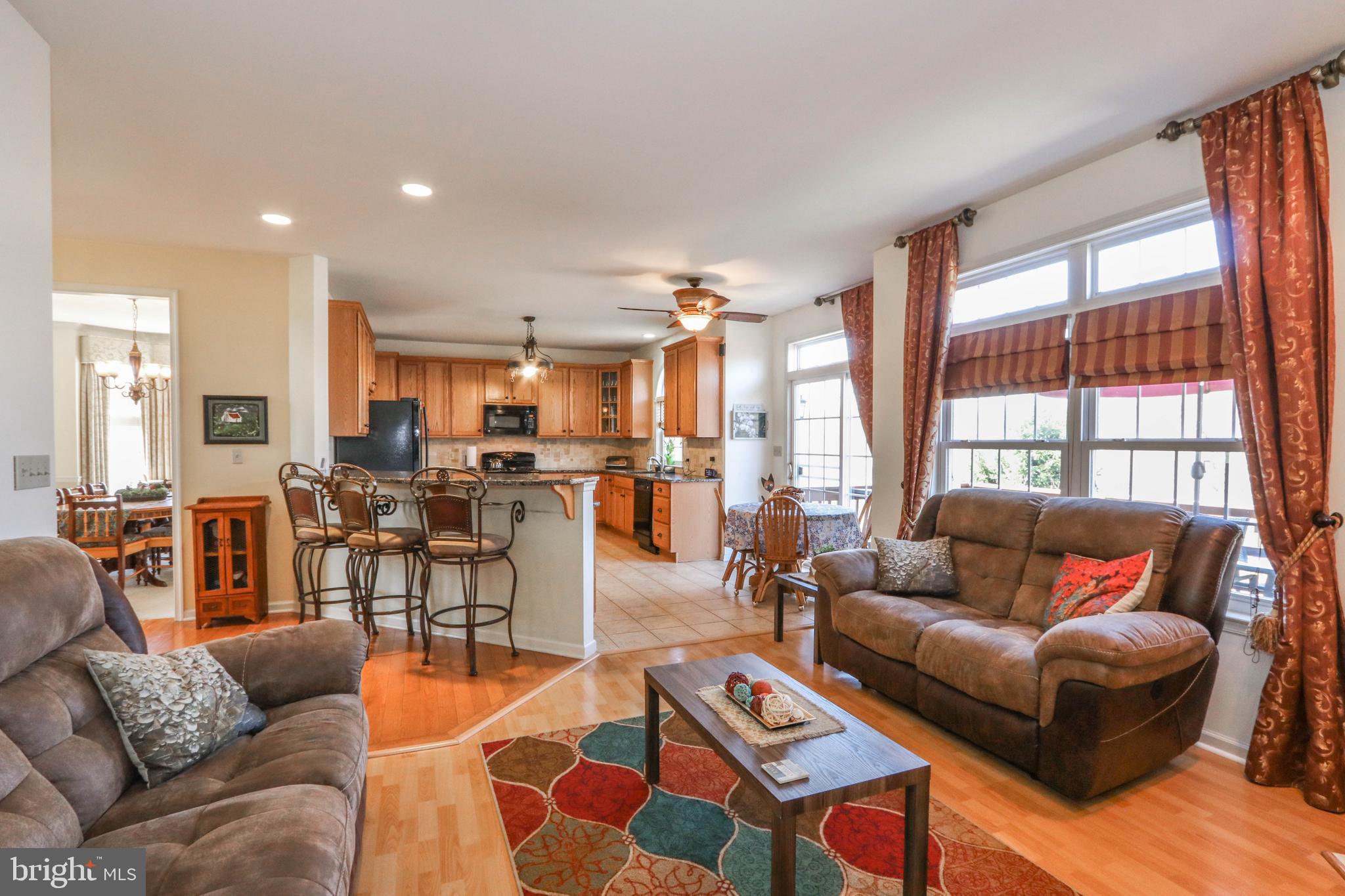 1215 Meco Road Easton, PA 18040 - Photo 12 of 39 Gallery Image 12