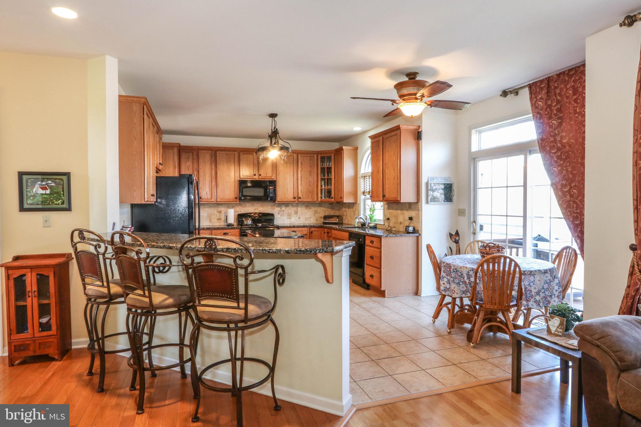 1215 Meco Road Easton, PA 18040 - Photo 13 of 39 Gallery Image 13