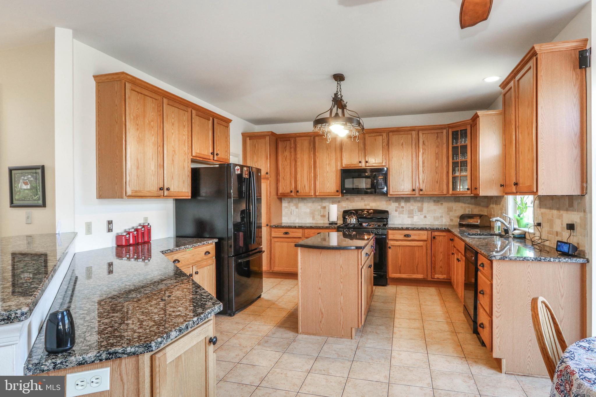 1215 Meco Road Easton, PA 18040 - Photo 14 of 39 Gallery Image 14