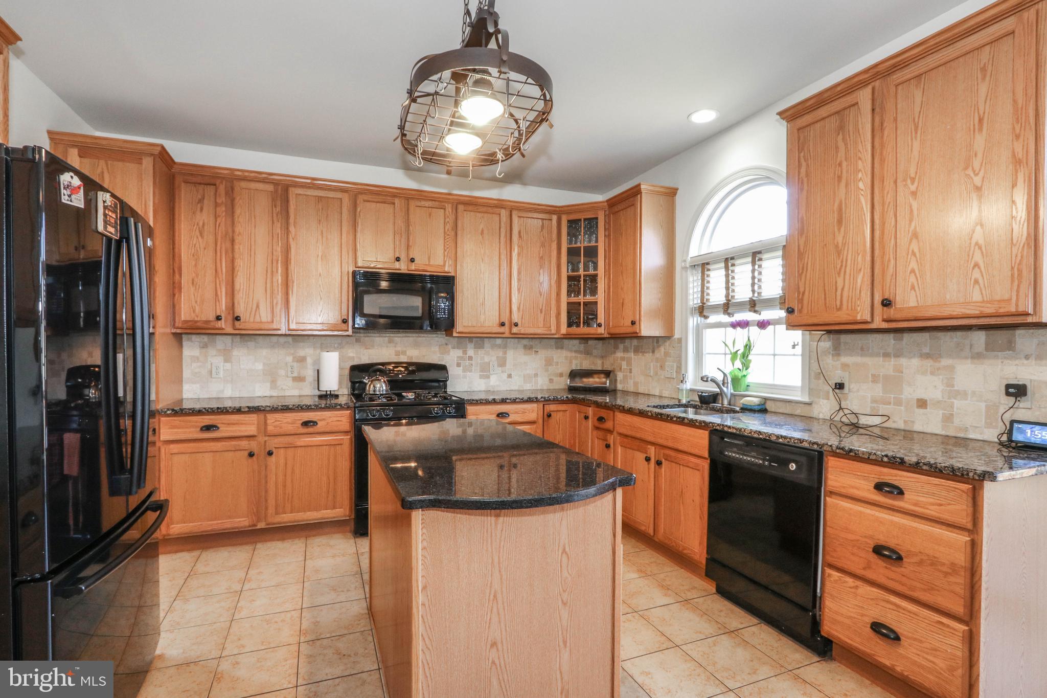 1215 Meco Road Easton, PA 18040 - Photo 15 of 39 Gallery Image 15