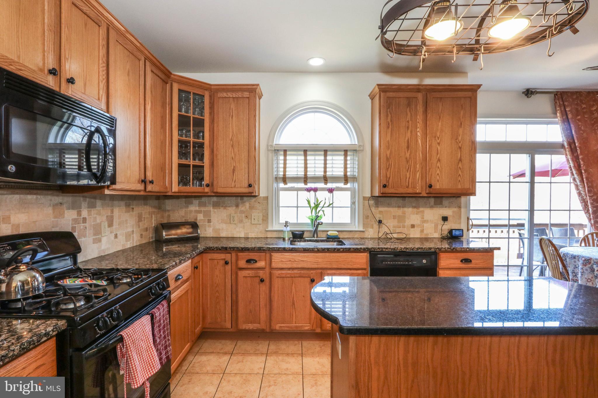 1215 Meco Road Easton, PA 18040 - Photo 16 of 39 Gallery Image 16
