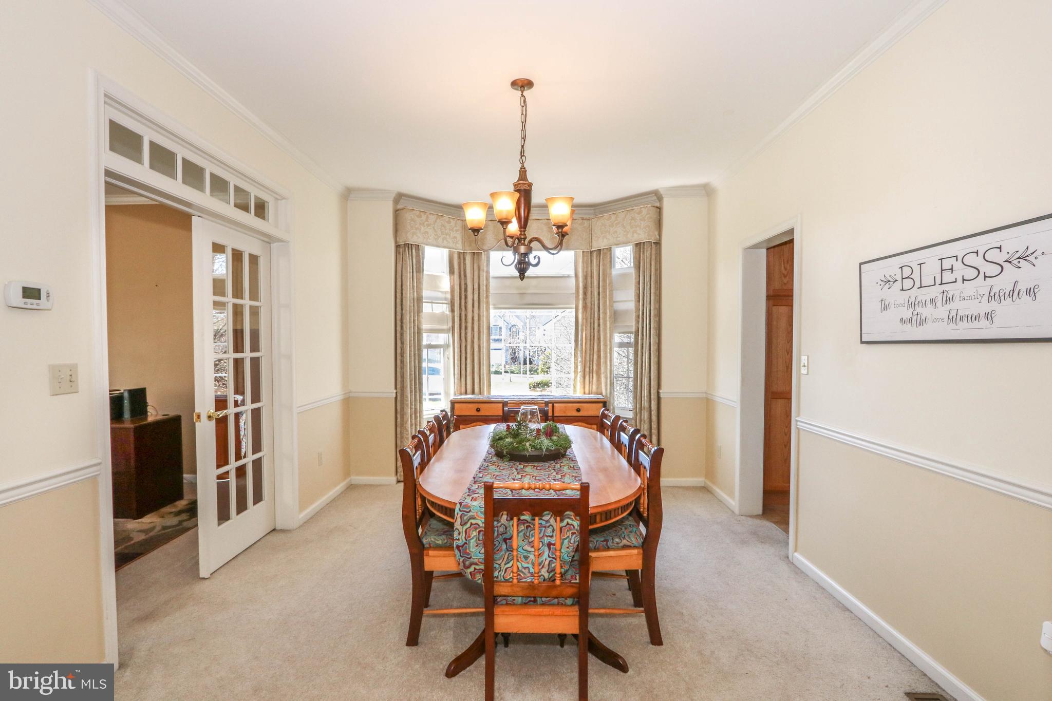 1215 Meco Road Easton, PA 18040 - Photo 17 of 39 Gallery Image 17