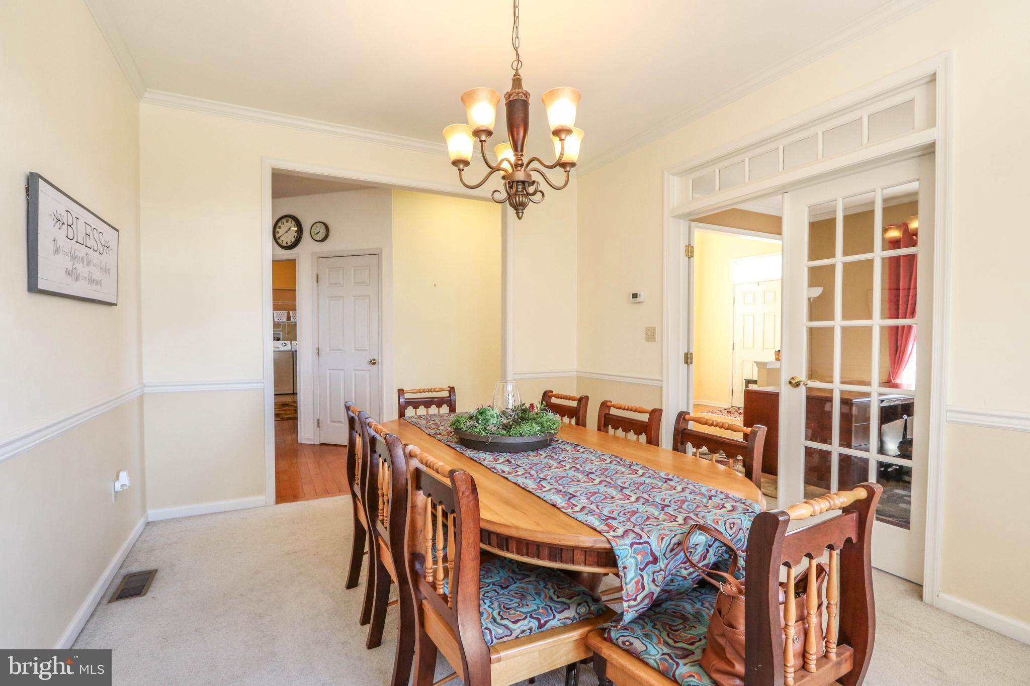 1215 Meco Road Easton, PA 18040 - Photo 18 of 39 Gallery Image 18