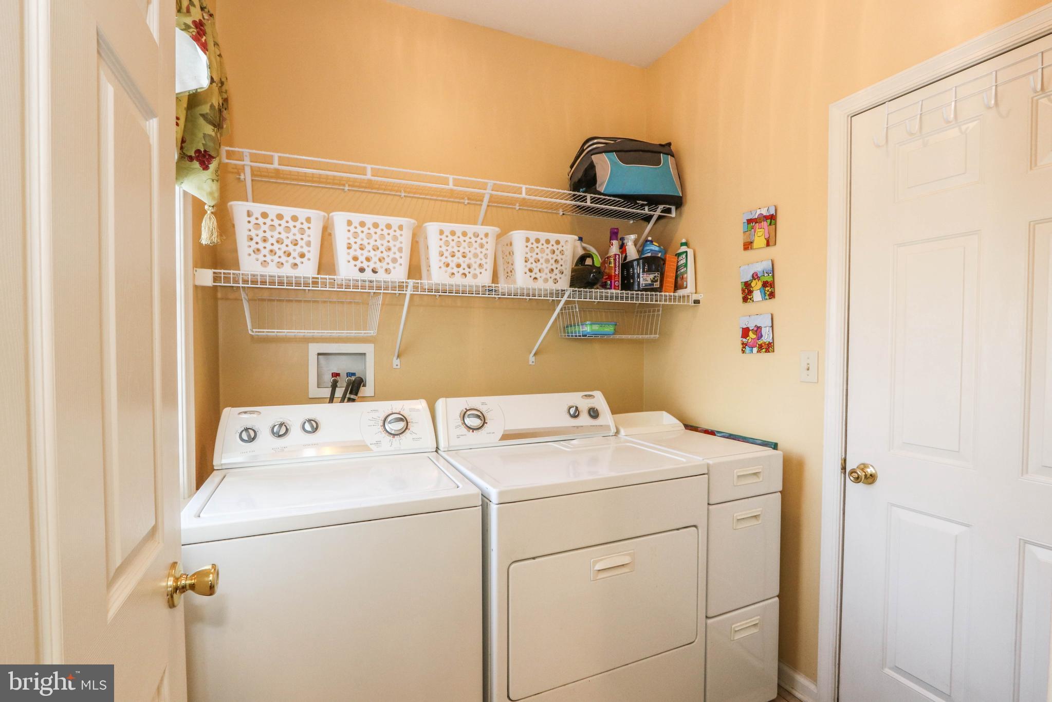 1215 Meco Road Easton, PA 18040 - Photo 19 of 39 Gallery Image 19