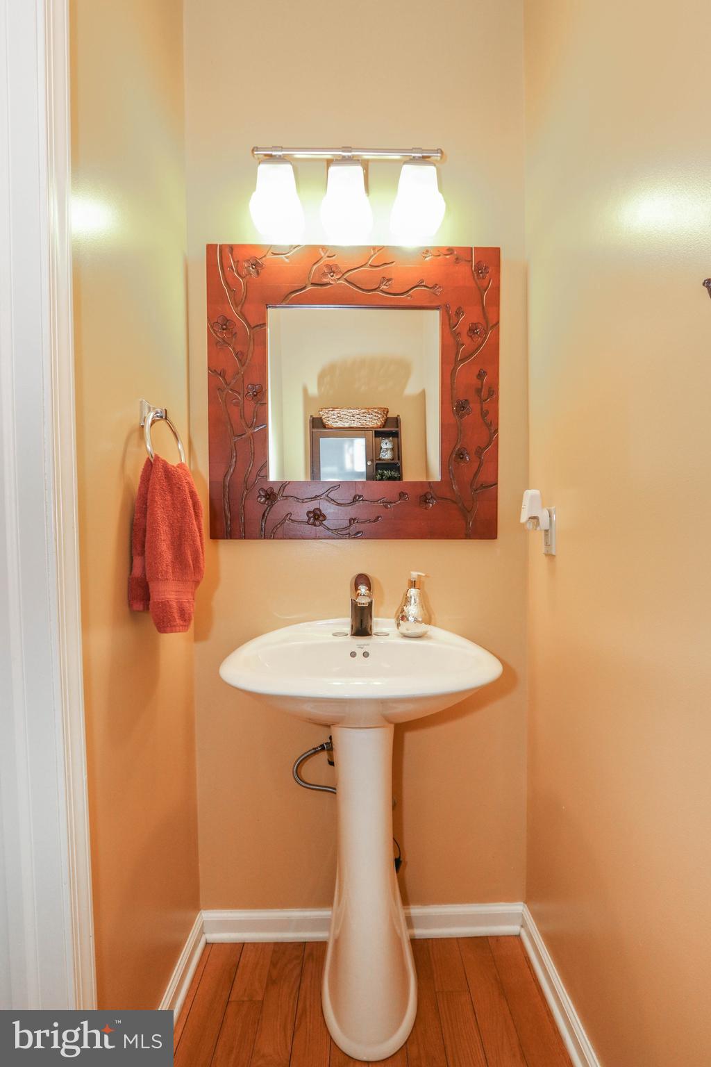 1215 Meco Road Easton, PA 18040 - Photo 20 of 39 Gallery Image 20