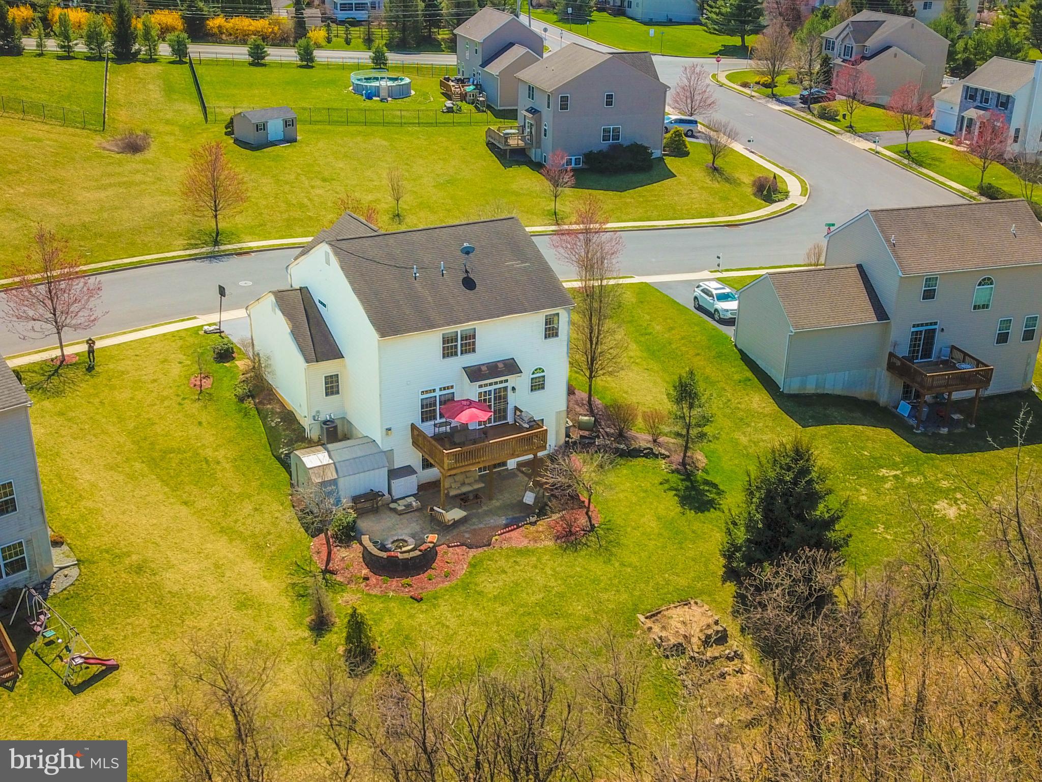 1215 Meco Road Easton, PA 18040 - Photo 3 of 39 Gallery Image 3
