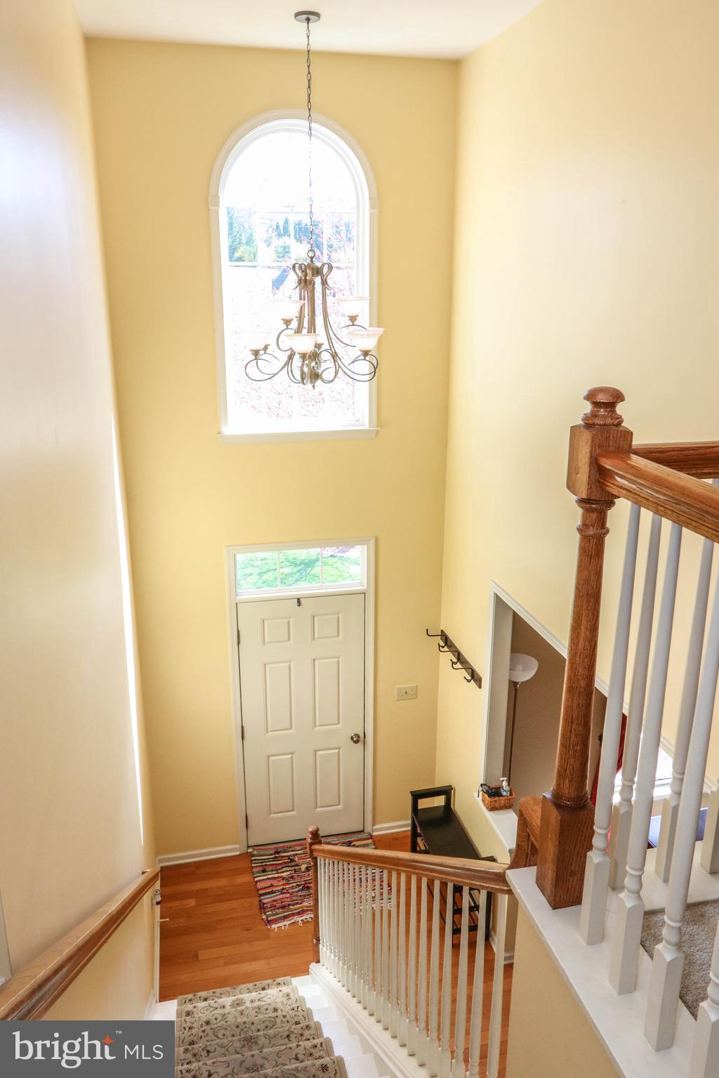 1215 Meco Road Easton, PA 18040 - Photo 21 of 39 Gallery Image 21