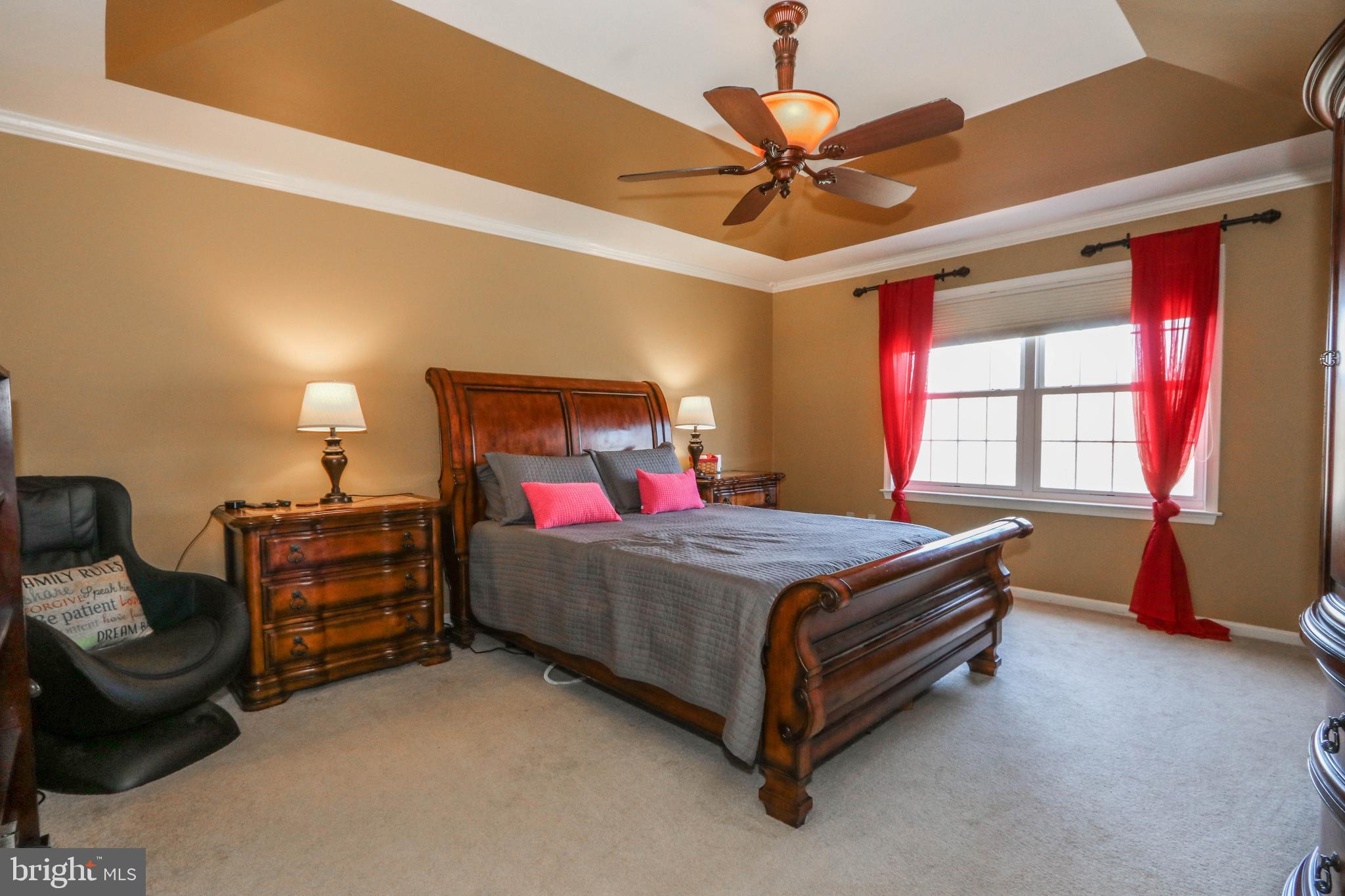 1215 Meco Road Easton, PA 18040 - Photo 22 of 39 Gallery Image 22