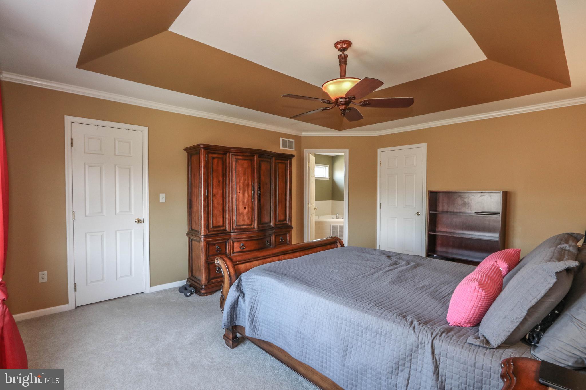 1215 Meco Road Easton, PA 18040 - Photo 23 of 39 Gallery Image 23