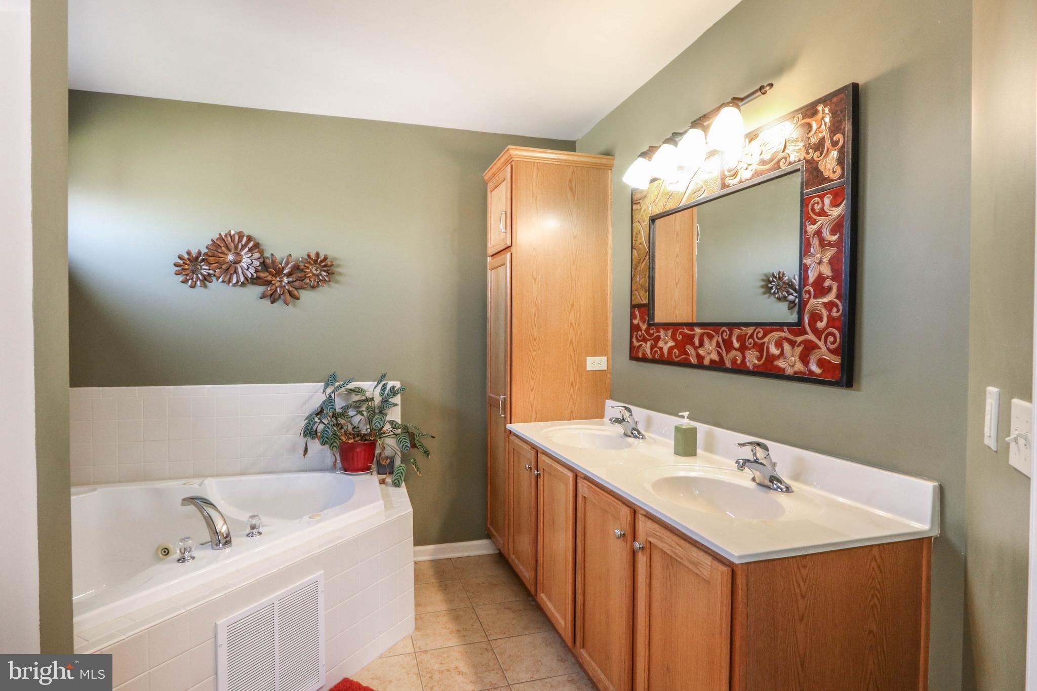 1215 Meco Road Easton, PA 18040 - Photo 24 of 39 Gallery Image 24