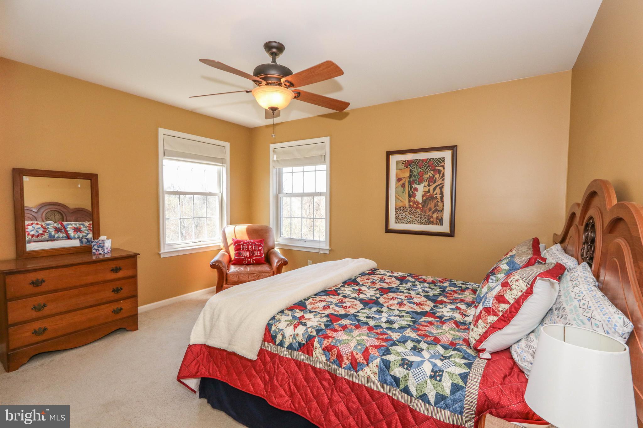 1215 Meco Road Easton, PA 18040 - Photo 26 of 39 Gallery Image 26