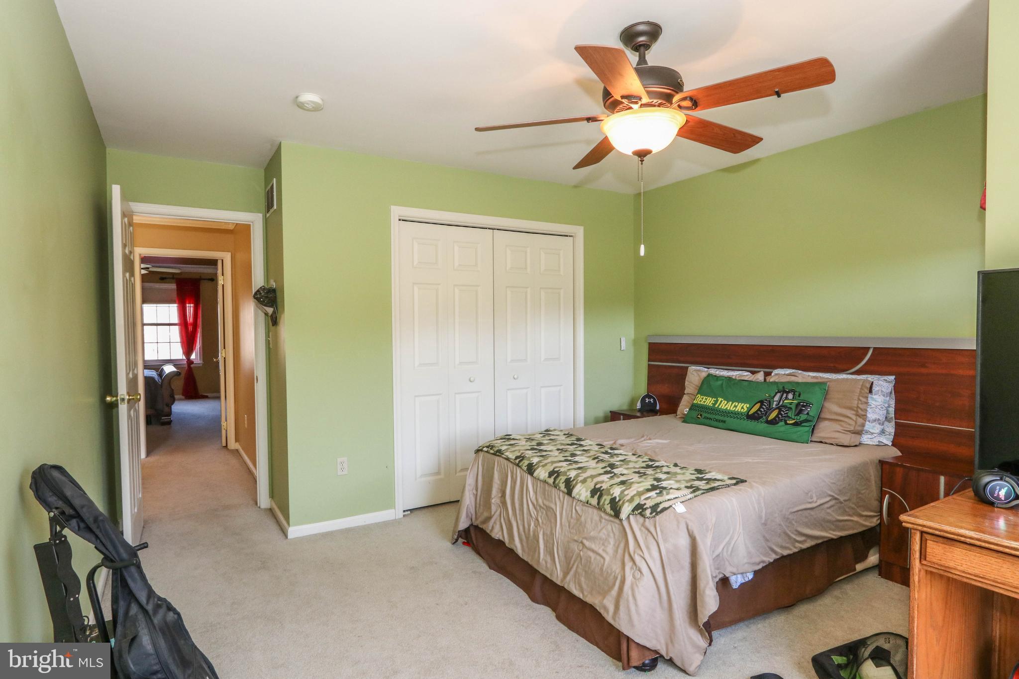 1215 Meco Road Easton, PA 18040 - Photo 27 of 39 Gallery Image 27