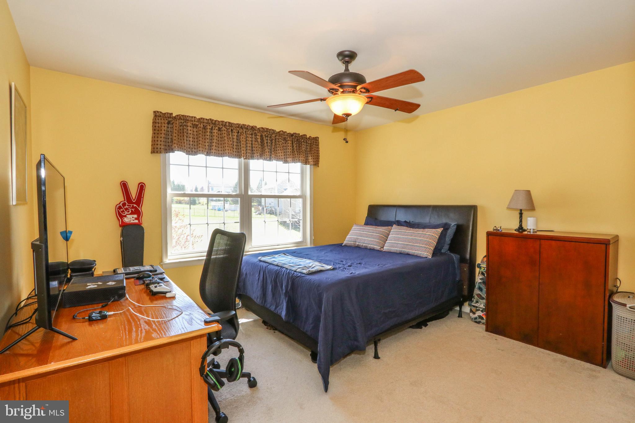 1215 Meco Road Easton, PA 18040 - Photo 28 of 39 Gallery Image 28