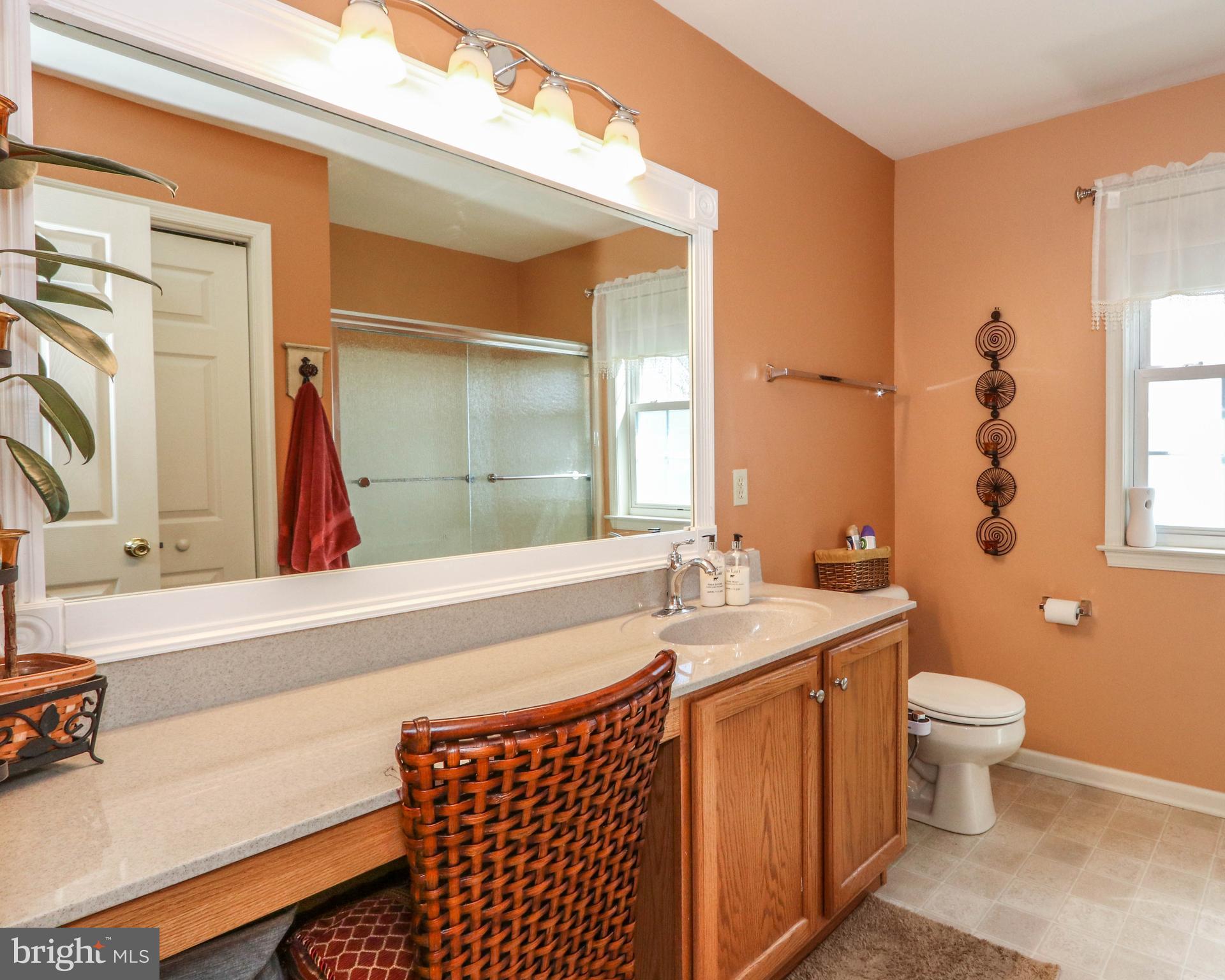 1215 Meco Road Easton, PA 18040 - Photo 29 of 39 Gallery Image 29