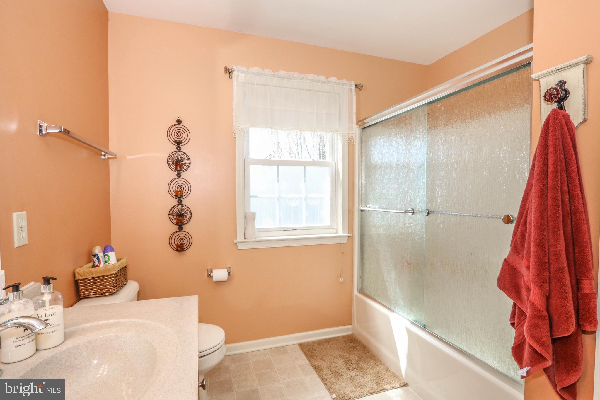 1215 Meco Road Easton, PA 18040 - Photo 30 of 39 Gallery Image 30