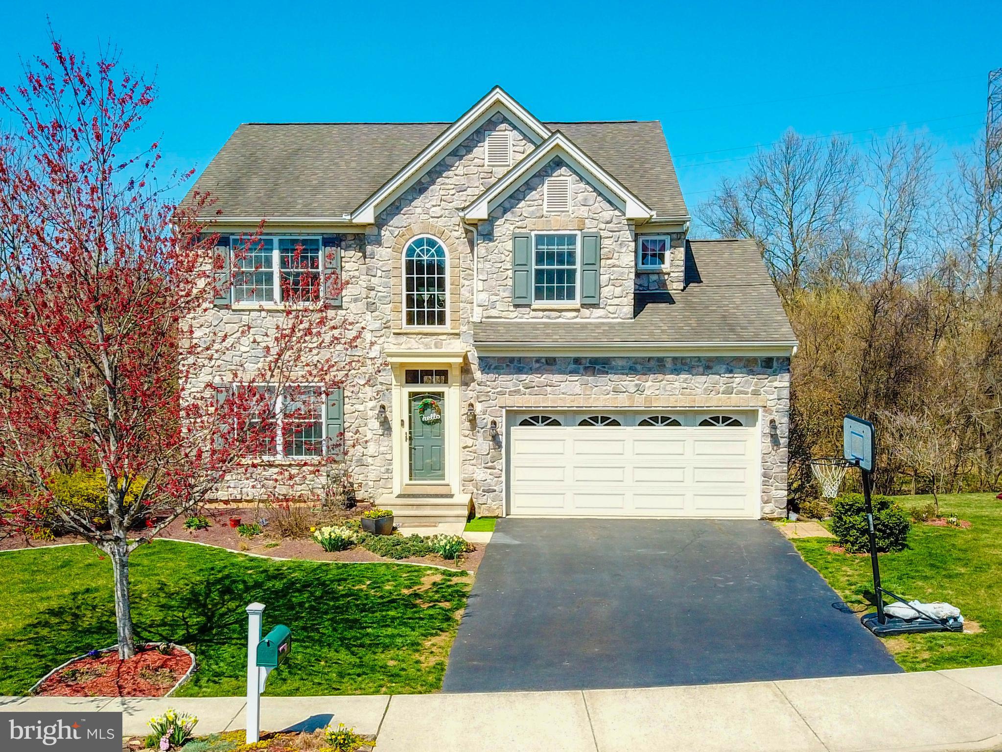1215 Meco Road Easton, PA 18040 - Photo 4 of 39 Gallery Image 4