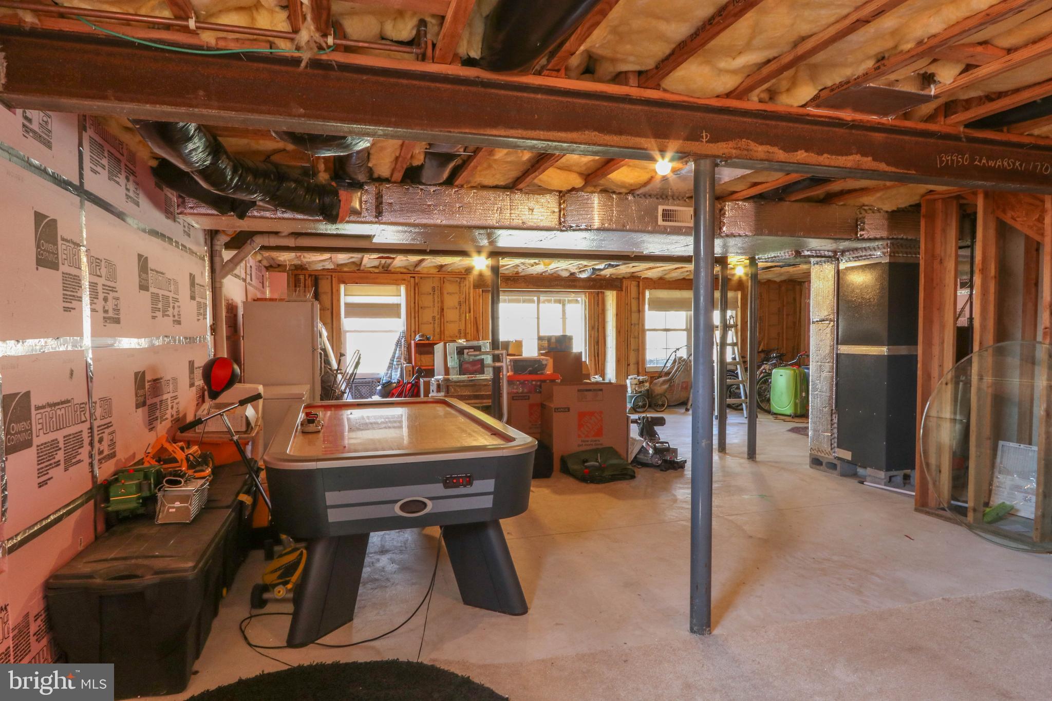 1215 Meco Road Easton, PA 18040 - Photo 31 of 39 Gallery Image 31