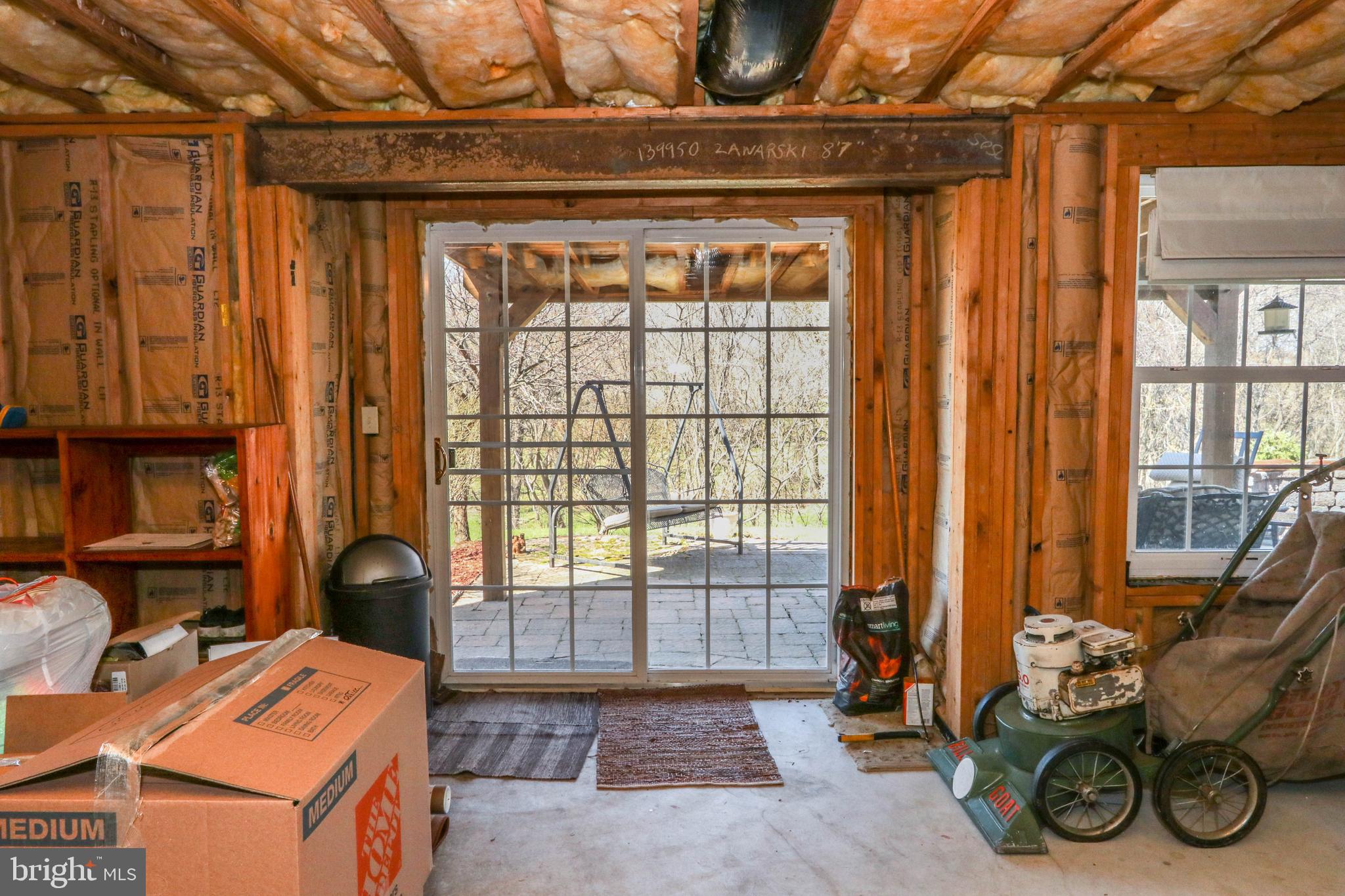 1215 Meco Road Easton, PA 18040 - Photo 32 of 39 Gallery Image 32