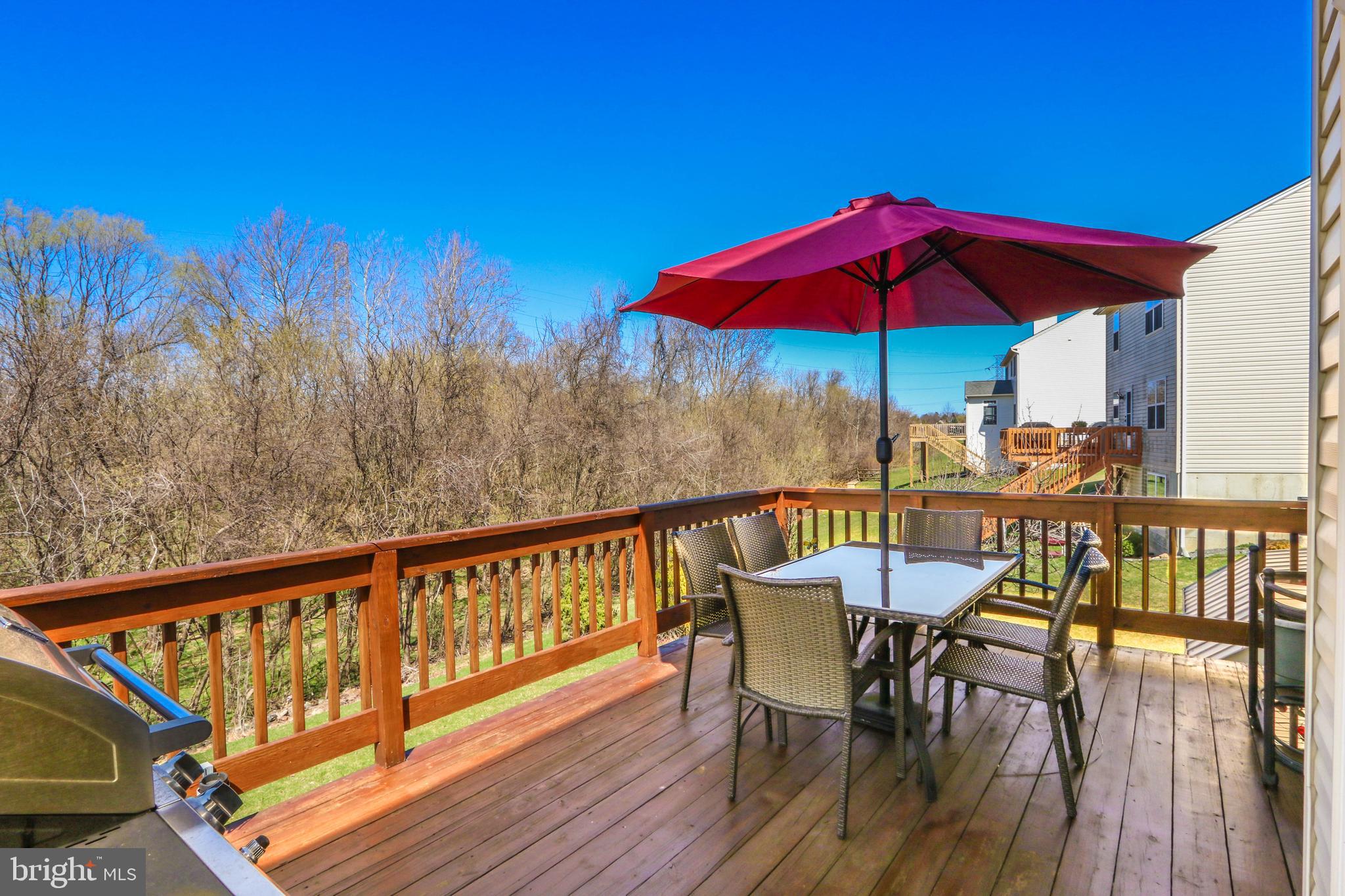 1215 Meco Road Easton, PA 18040 - Photo 34 of 39 Gallery Image 34