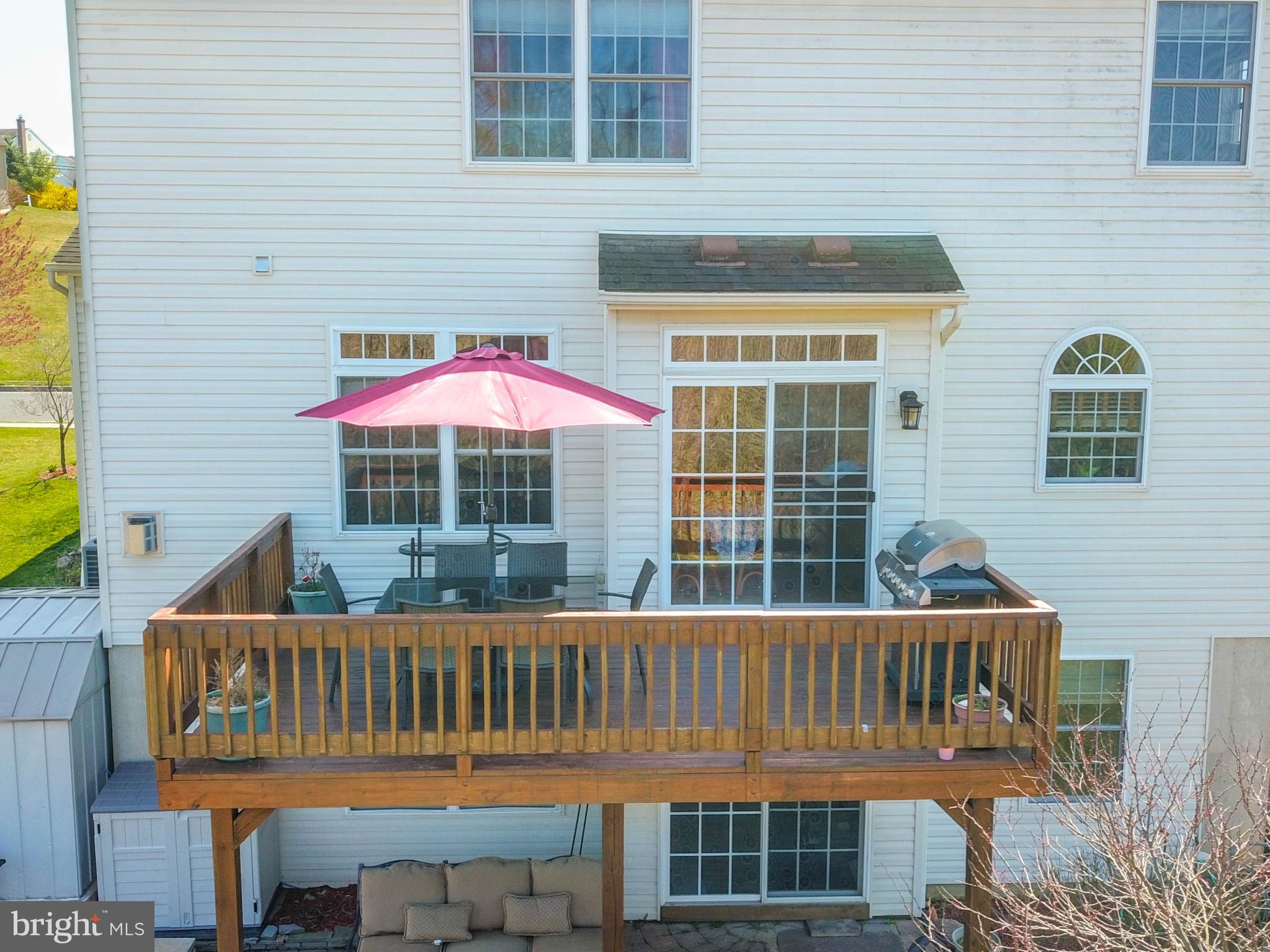 1215 Meco Road Easton, PA 18040 - Photo 35 of 39 Gallery Image 35